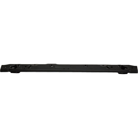 TIE BAR UPPER