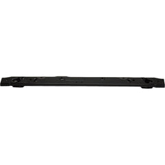 TIE BAR UPPER