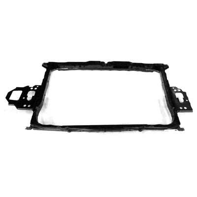 RADIATOR SUPPORT NORTH AMERICAN BUILT FROM NOV 2014