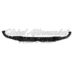 TIE BAR UPPER 2.7L/3.5L ENGINE — photo 1