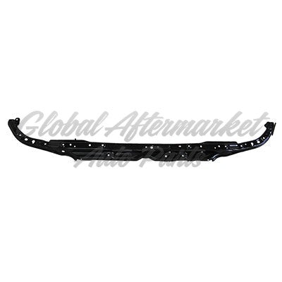 TIE BAR UPPER 2.7L/3.5L ENGINE