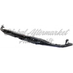 TIE BAR UPPER 2.7L/3.5L ENGINE — photo 2