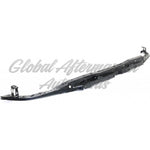 TIE BAR UPPER 2.7L/3.5L ENGINE — photo 3