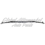 TIE BAR UPPER 2.7L/3.5L ENGINE — photo 4
