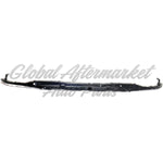 TIE BAR UPPER 2.7L/3.5L ENGINE — photo 5