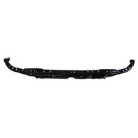 TIE BAR UPPER 2.7L/3.5L ENGINE