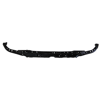 TIE BAR UPPER 2.7L/3.5L ENGINE