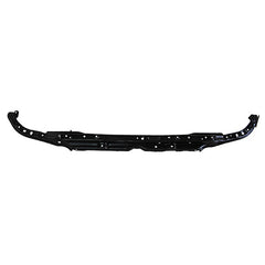 TIE BAR UPPER 2.7L/3.5L ENGINE
