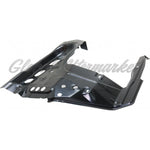 RADIATOR SIDE SUPPORT LH — photo 4