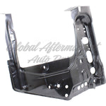 RADIATOR SIDE SUPPORT RH — photo 3
