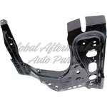 RADIATOR SIDE SUPPORT RH — photo 4
