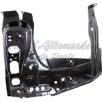 RADIATOR SIDE SUPPORT RH — photo 5