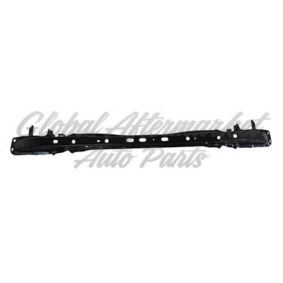 TIE BAR LOWER FITS ALL MODELS