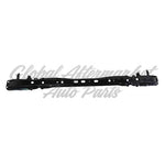 TIE BAR LOWER FITS ALL MODELS — photo 1