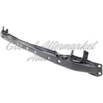 TIE BAR LOWER FITS ALL MODELS — photo 2