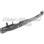 TIE BAR LOWER FITS ALL MODELS — photo 3