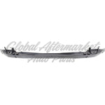 TIE BAR LOWER FITS ALL MODELS — photo 4