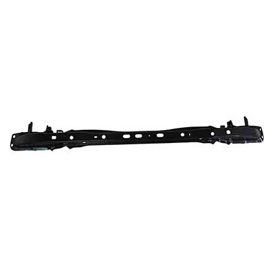 TIE BAR LOWER FITS ALL MODELS