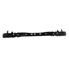 TIE BAR LOWER FITS ALL MODELS