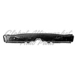 TIE BAR UPPER — photo 1
