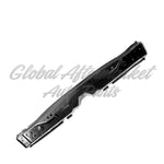 TIE BAR UPPER — photo 2