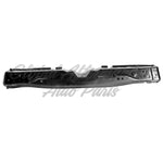TIE BAR UPPER — photo 5