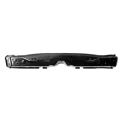 TIE BAR UPPER