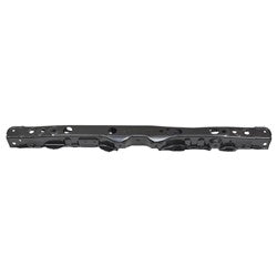TIE BAR UPPER