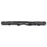 TIE BAR UPPER
