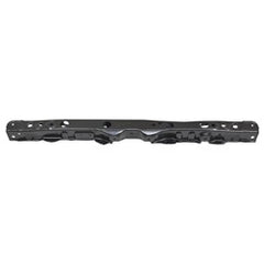 TIE BAR UPPER