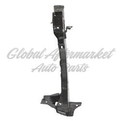 RADIATOR SUPPORT RH SIDE