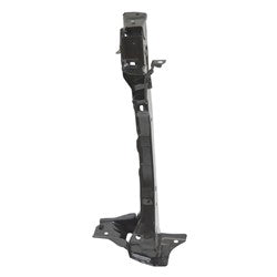 RADIATOR SUPPORT RH SIDE