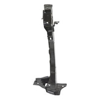 RADIATOR SUPPORT RH SIDE