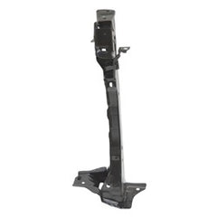 RADIATOR SUPPORT RH SIDE