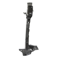 RADIATOR SUPPORT LH SIDE