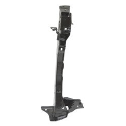 RADIATOR SUPPORT LH SIDE