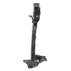 RADIATOR SUPPORT LH SIDE