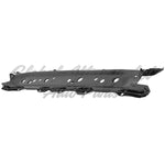 TIE BAR LOWER STEEL — photo 3