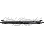 TIE BAR LOWER STEEL — photo 4