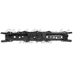 TIE BAR LOWER STEEL — photo 5
