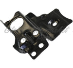 RADIATOR SUPPORT LH STEEL SIDE PANEL SUPPORT — photo 5