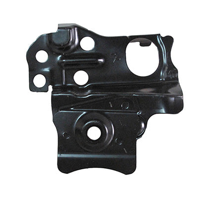 RADIATOR SUPPORT RH STEEL SIDE PANEL SUPPORT