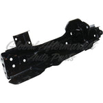 RADIATOR SIDE SUPPORT LH — photo 2