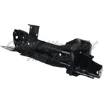 RADIATOR SIDE SUPPORT LH — photo 3