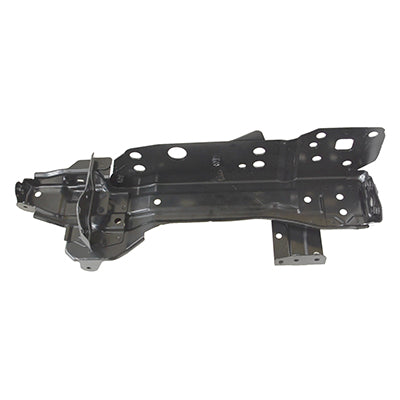 RADIATOR SIDE SUPPORT LH