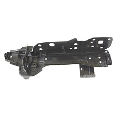RADIATOR SIDE SUPPORT LH