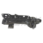 RADIATOR SIDE SUPPORT RH — photo 1