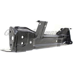 RADIATOR SIDE SUPPORT RH — photo 3