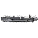 RADIATOR SIDE SUPPORT RH — photo 4