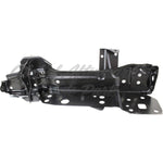 RADIATOR SIDE SUPPORT RH — photo 5